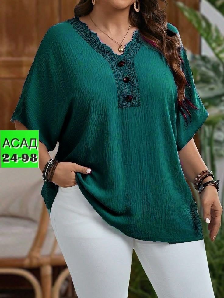 блузка для полных,летние блузки женские,блузка женская повседневная большие размеры,блузка женская повседневная,женская блузка