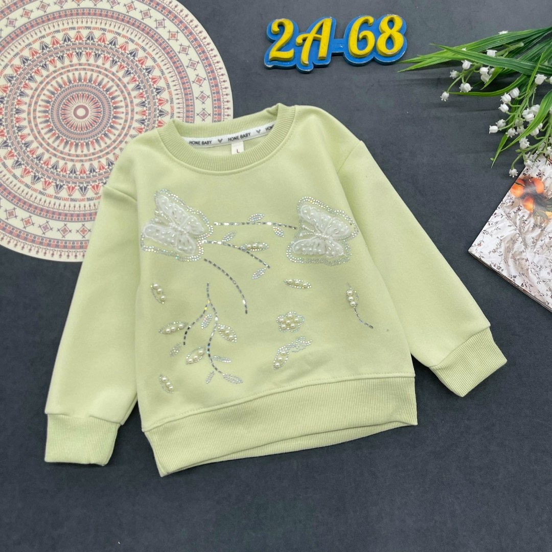 свитшот для девочки,кофта для девочек,детская кофта,кофта для девушек,детский свитшот