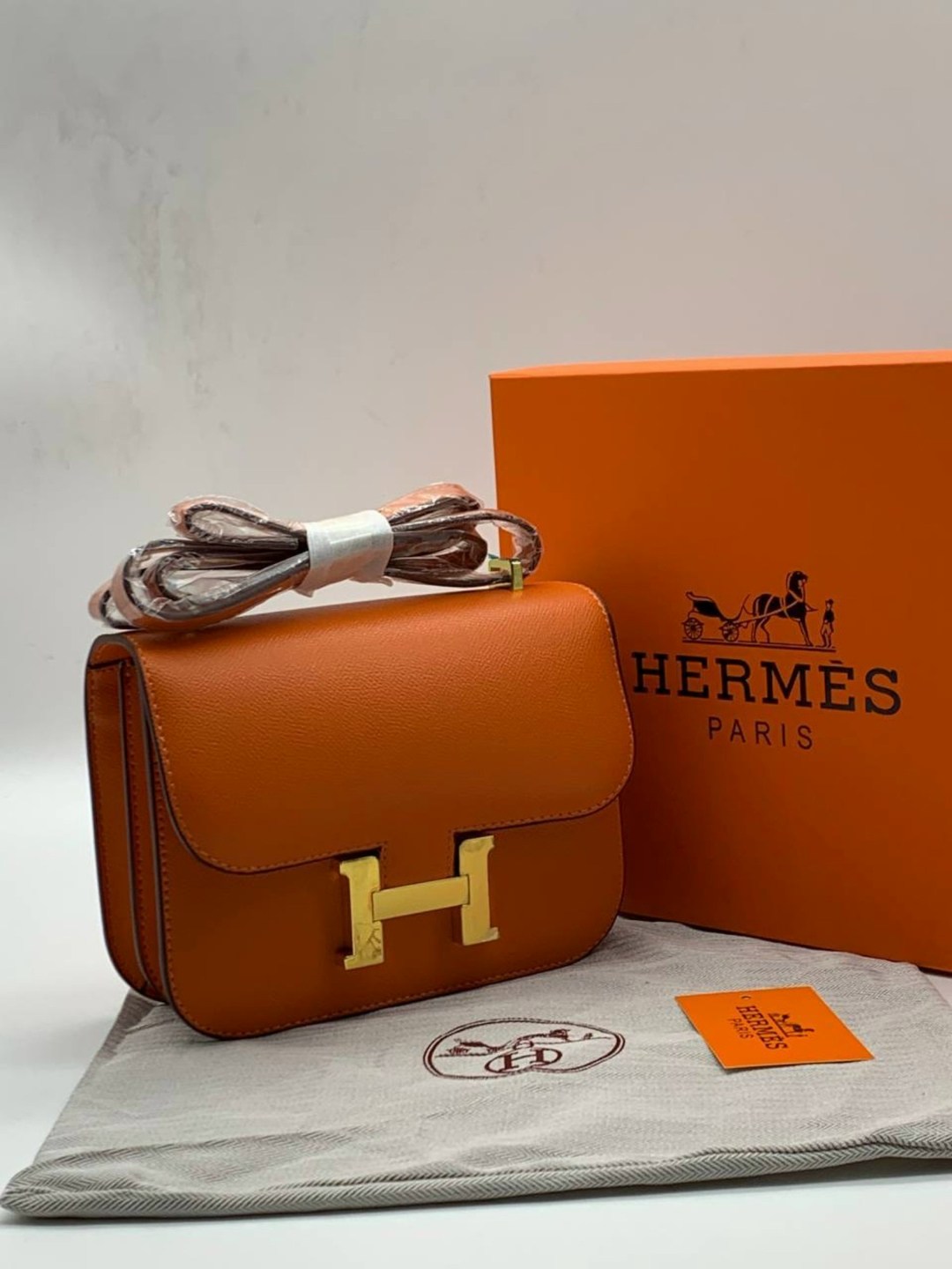 сумка hermes,hermes сумка на плечо,сумка hermes женская,сумка hermes constance,сумка hermes большая сумка биркин