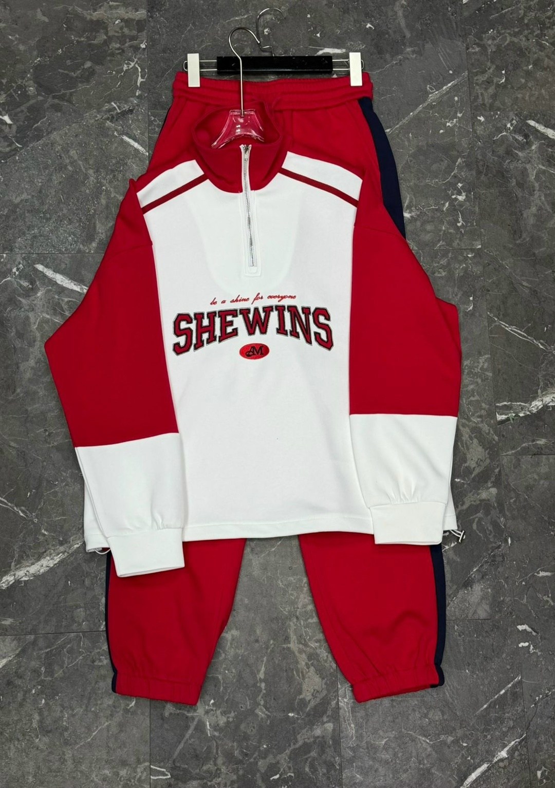 спортивный костюм женский,cпортивный костюм женский на флисе,спортивный костюм теплый на флисе,костюм женский на флисе,спортивный костюм зара женский