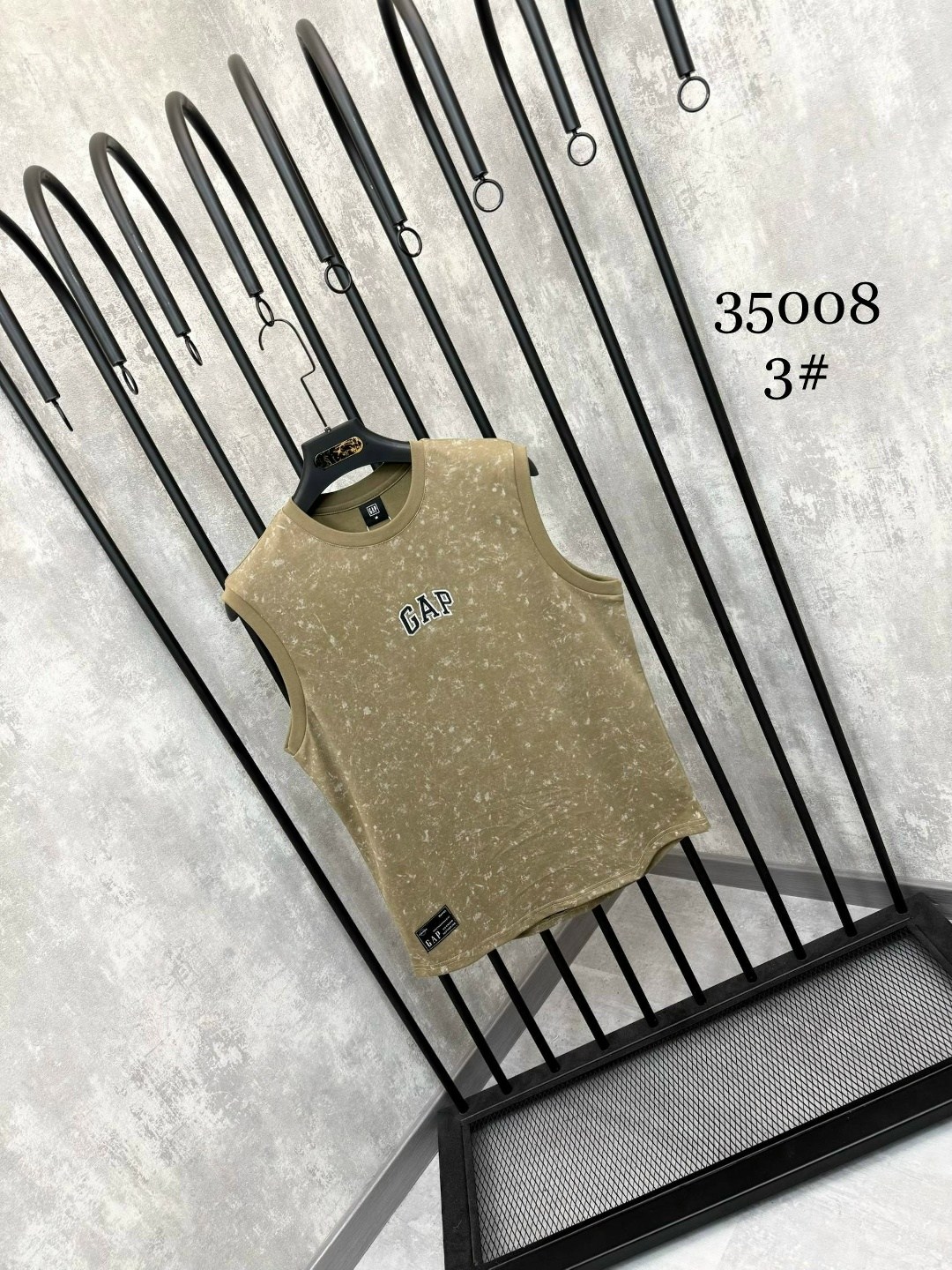 майка,футболки и майки,футболки и топы,женская майка,футболки мужские