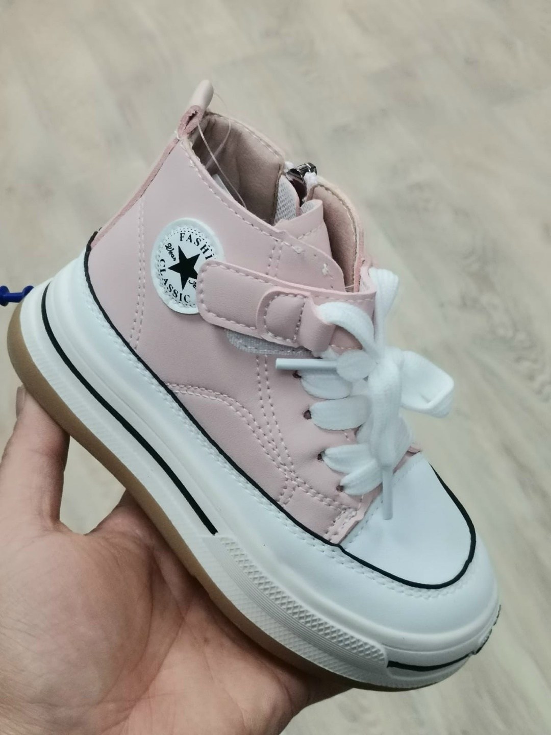 ,обуви,демисезонная ,ботиночки,модели обуви