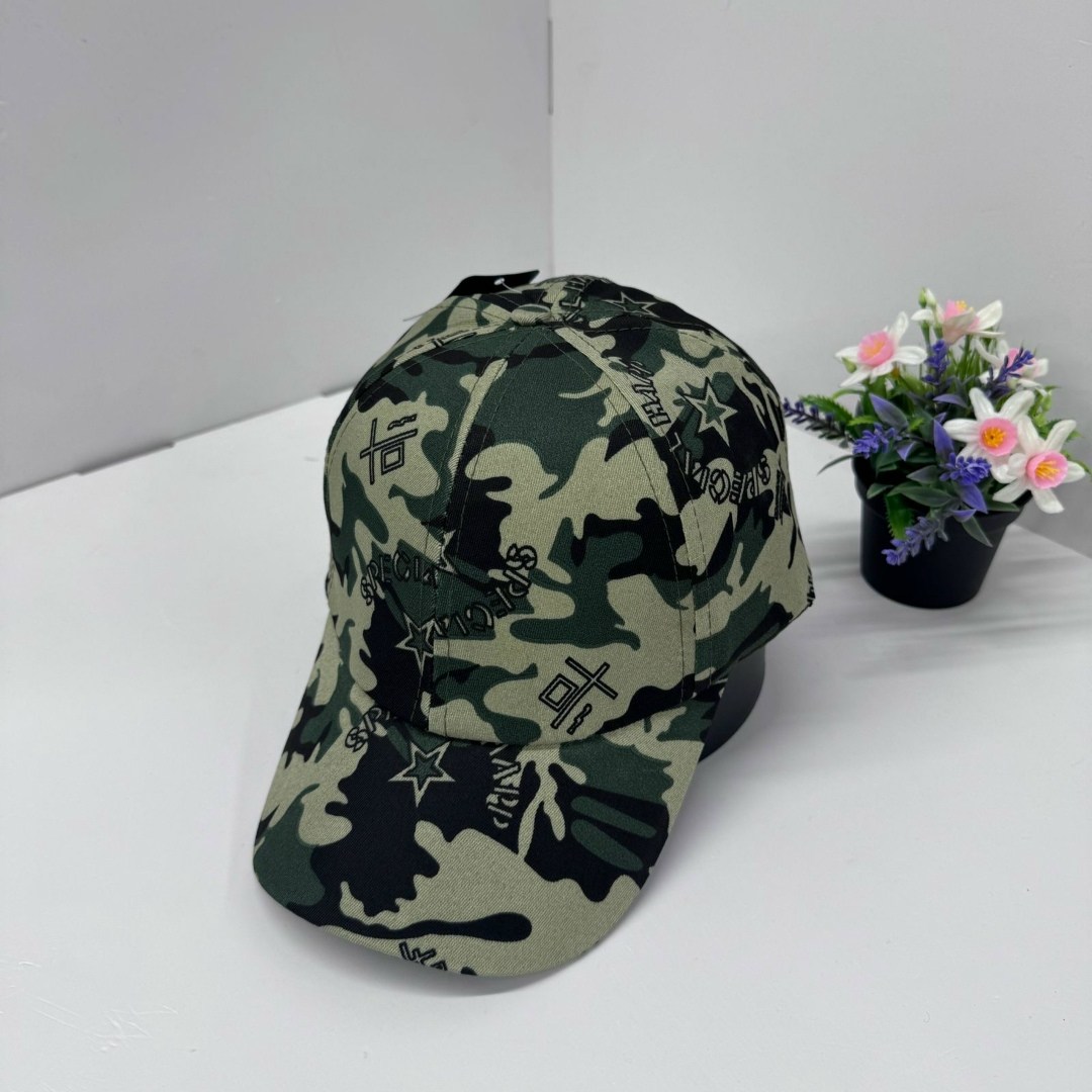 камуфляжная бейсболка,кепка камуфляжная,кепка бейсболка,кепка камуфляжная мужская,бейсболка