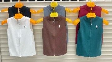 жилетка поло,жилет polo ralph lauren,жилет,жилет мужской,жилетка polo ralph lauren