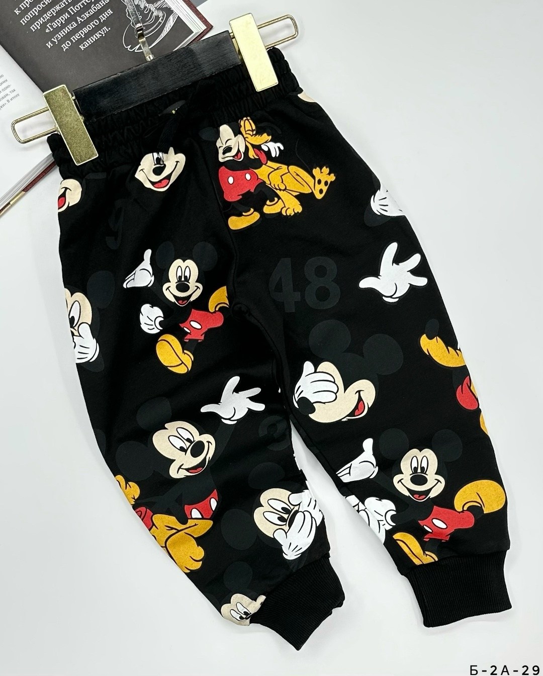 штаны для мальчиков,штаны детские,брюки для мальчиков,детские брюки,штаны спортивные детские