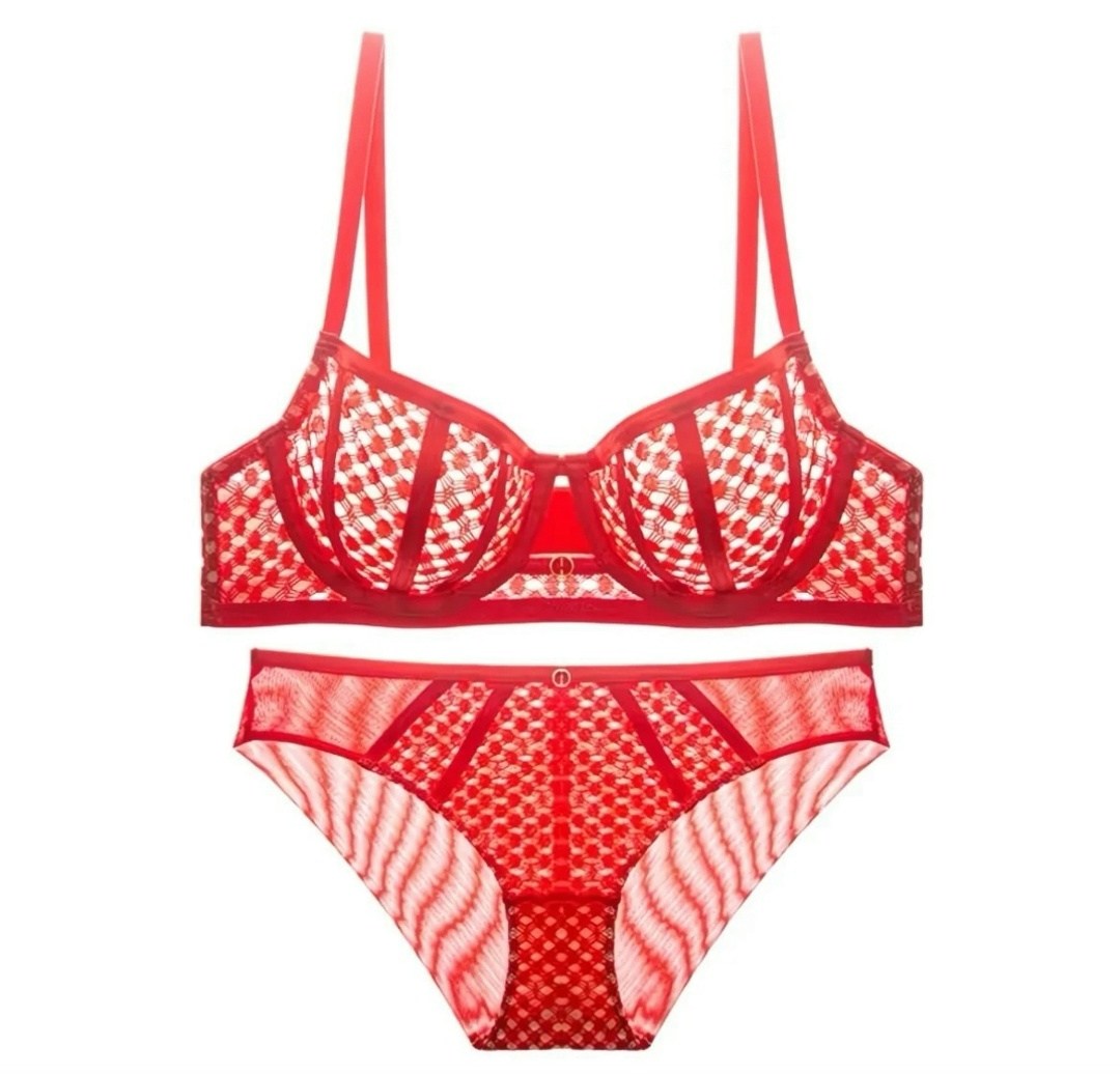 комплект женского нижнего белья,комплект нижнего белья,нижнее женское белье,комплект enuoanggee,сексуальная нижнее белье