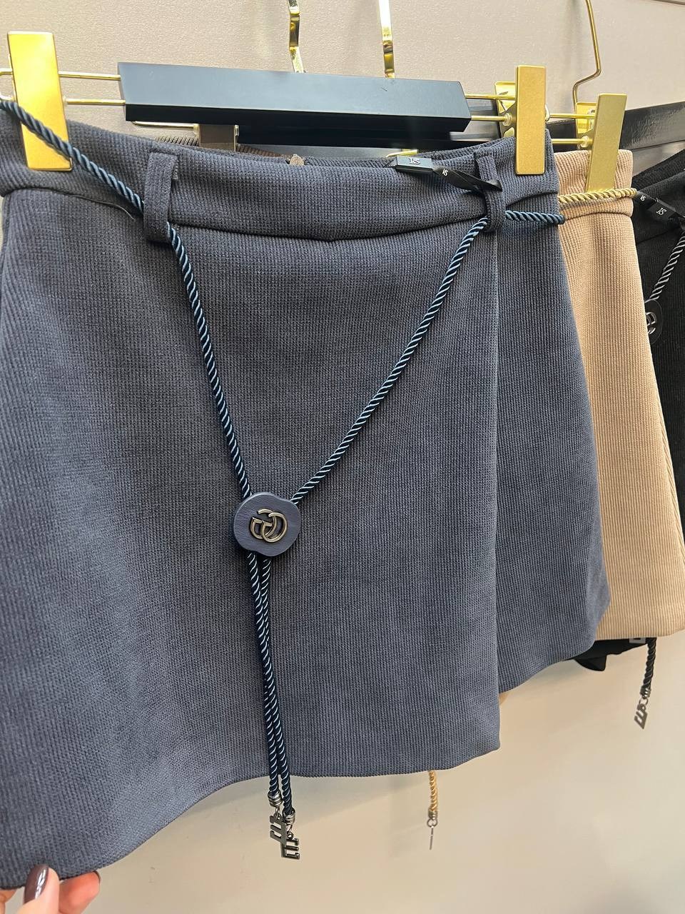 юбка шорты,юбка,юбка шорты женские,шорты,женская юбка