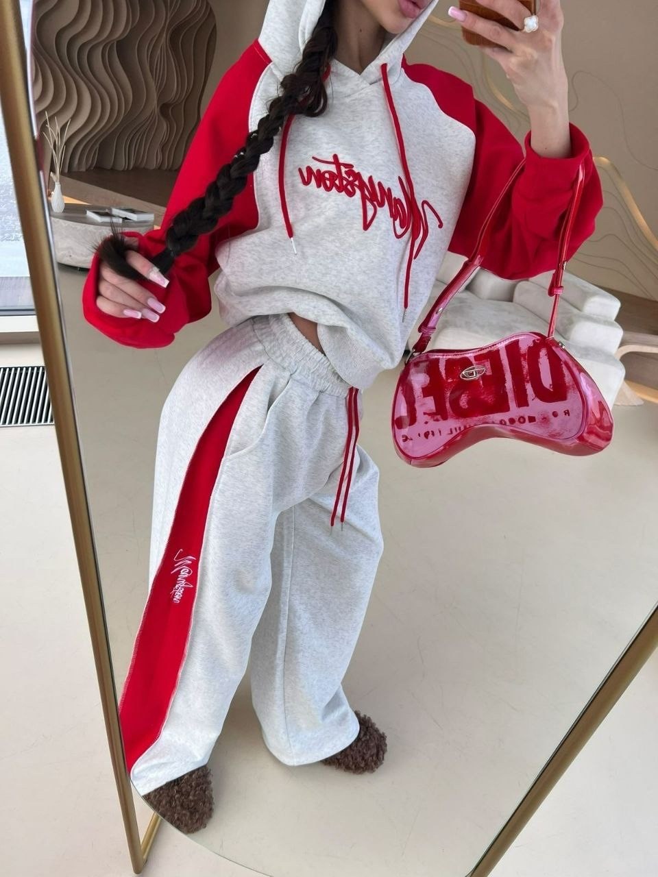 женские костюмы спортивные,спортивные костюмы,стильные костюмы,костюм спортивные женские костюмы,теплый костюм