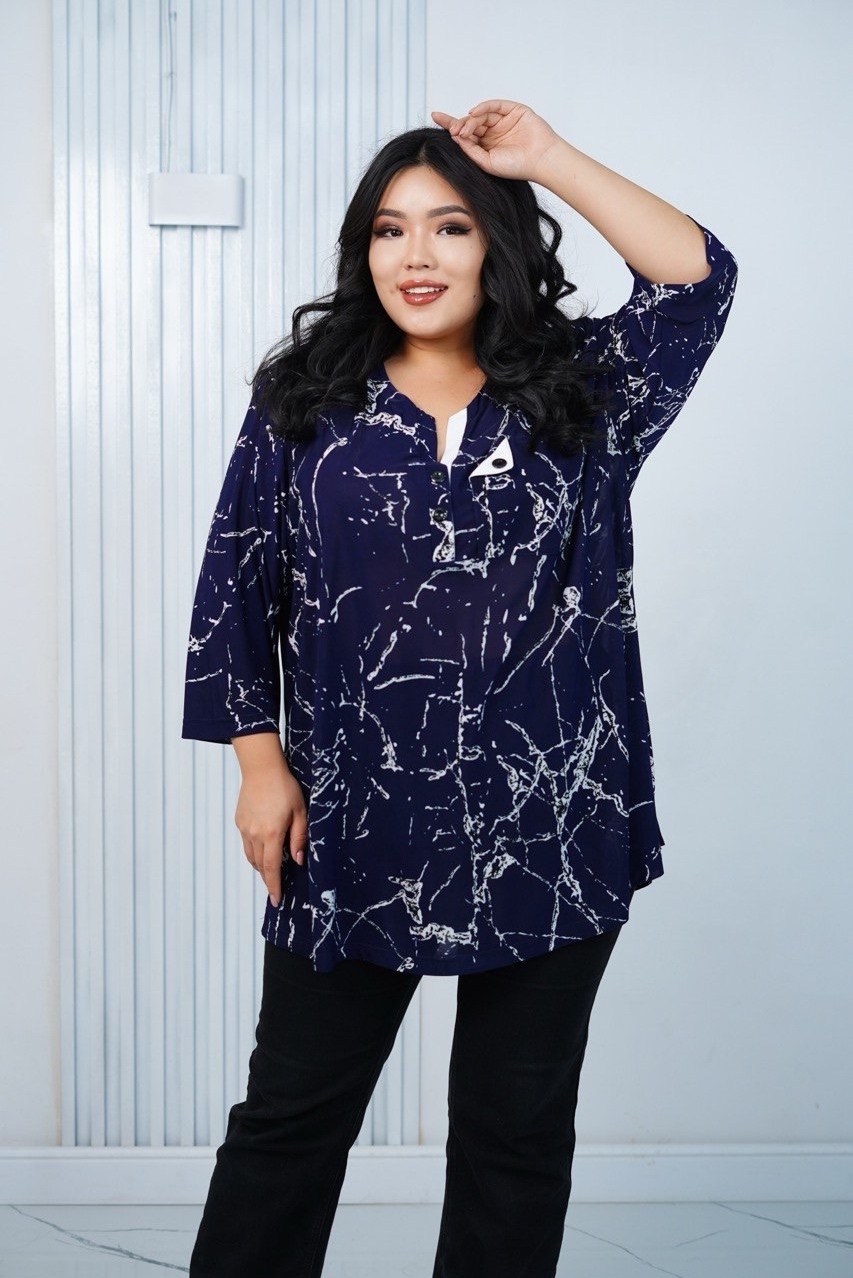 туника большие размеров,женская туника большие размеры,туника женская,удлиненные туники,туника нарядная