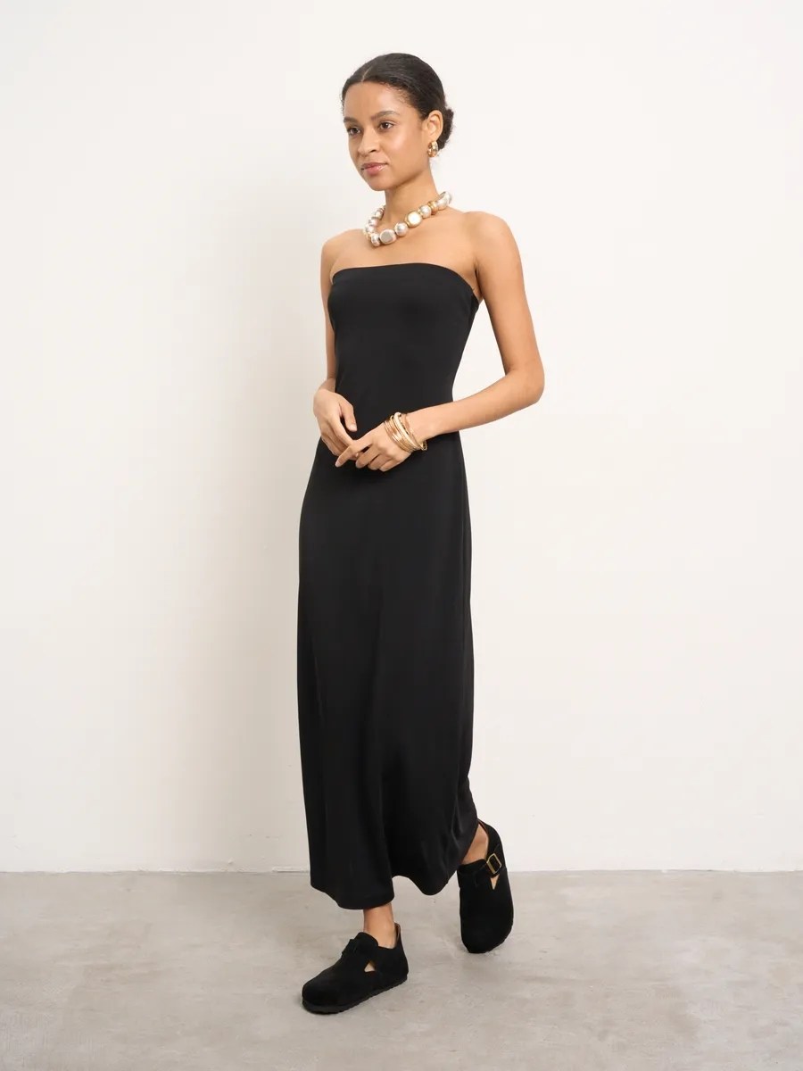 биркенштоки женские,мюли женские,женская ,повседневная ,birkenstock boston