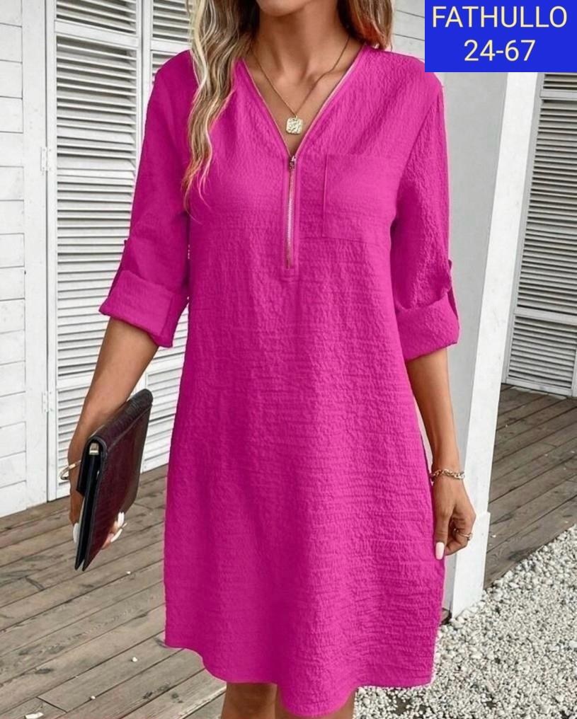 платье женская,платье женское летнее однотонное,платье туника женская,летнее женское платье,платье свободного кроя