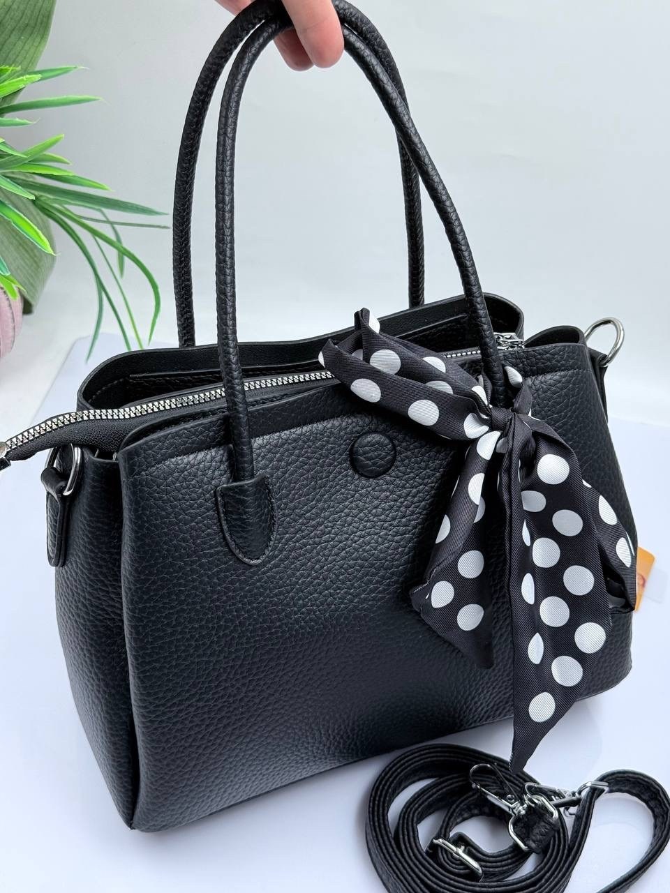 женская сумка,сумка,сумка женская черная,модная женская сумка,сумка модная