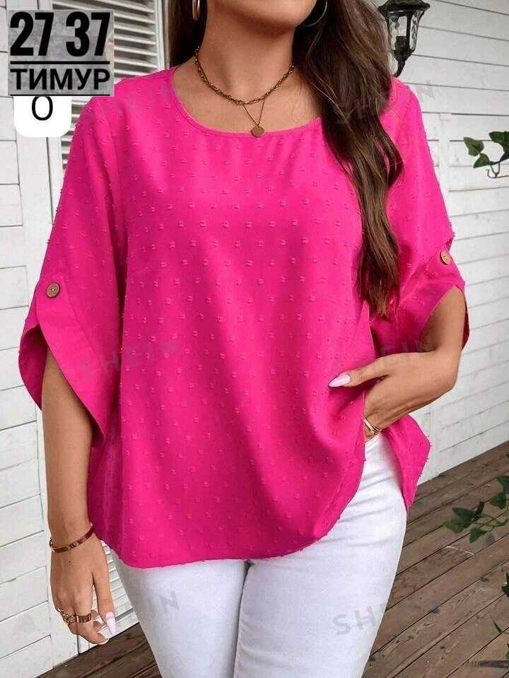 блузка женская,женская кофточка,модные блузки,повседневная блуза,женская блуза