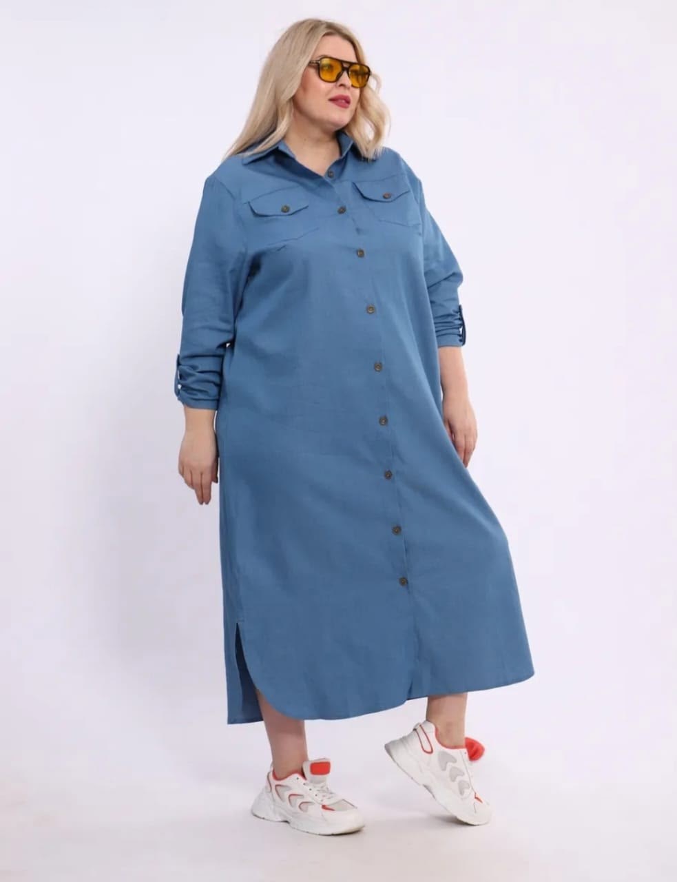 платье джинсовое большие размеров,джинсовая рубашка для женщин,платье джинсовая,джинсовое платье женское,джинсовое платье для полных