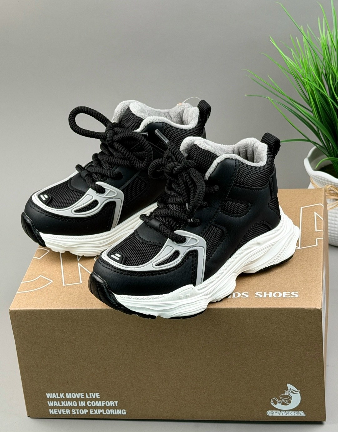 детские кроссовки,кроссовки для детей,кроссовки для мальчика детские,кроссовки мальчику,кроссовки