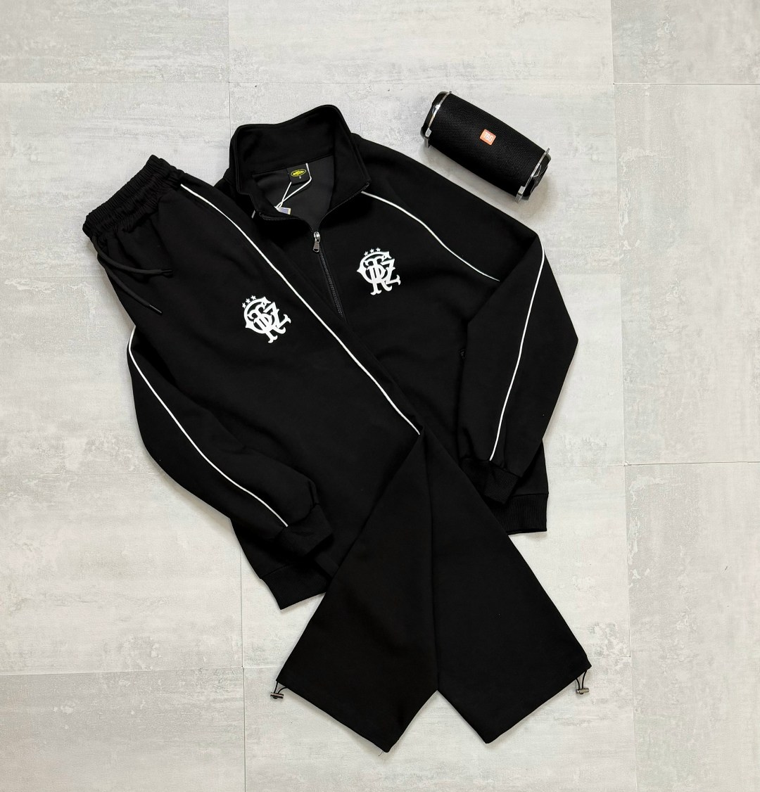 спортивный костюм stefano ricci,спортивный костюм hermes,спортивный костюм hermes мужской,спортивный костюм мужской stefano ricci,спортивный костюм стефано ричи