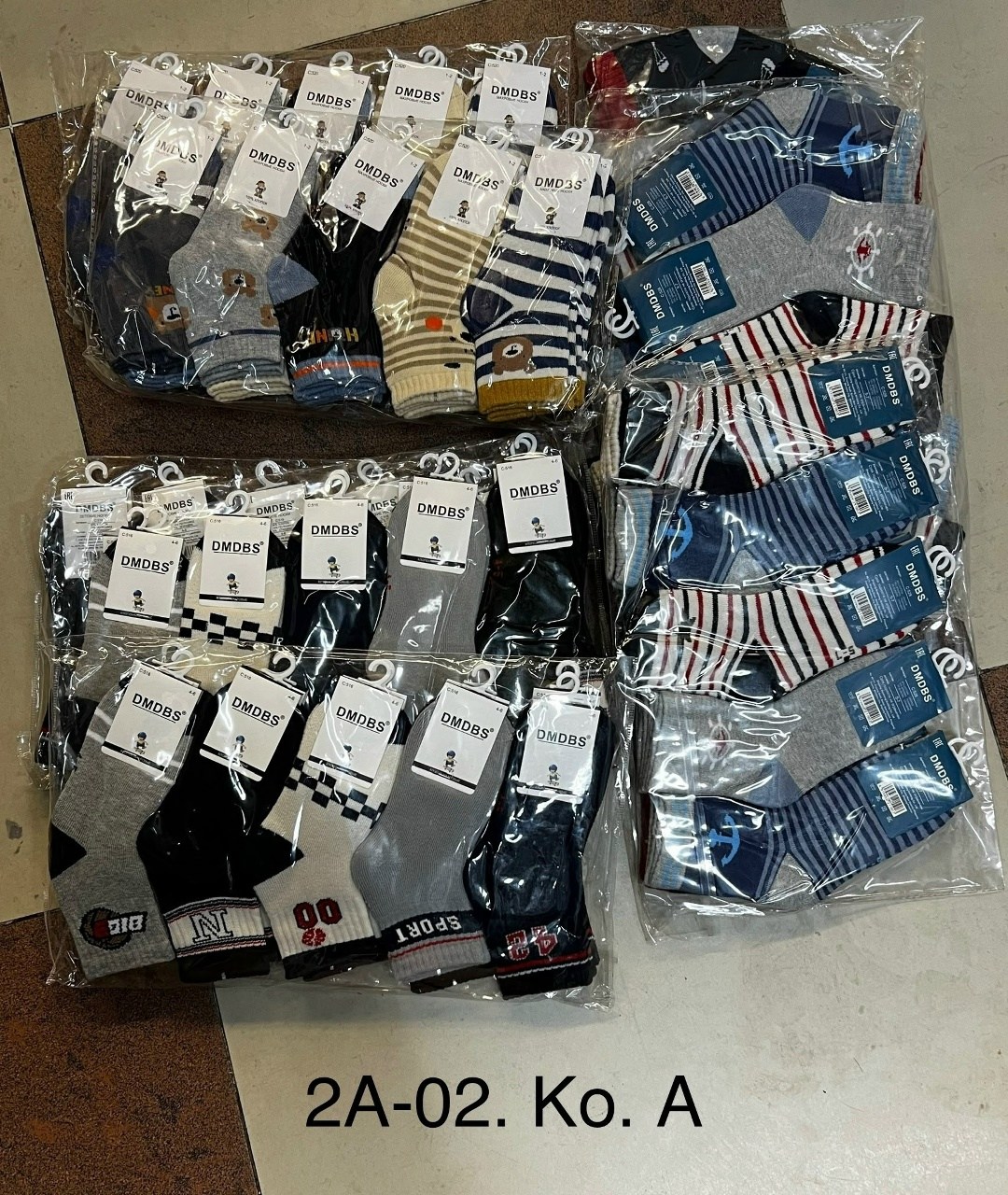 носки детские для мальчика,комплект носков,носки дeтские,носки для мальчика,носки детские для мальчика хлопок