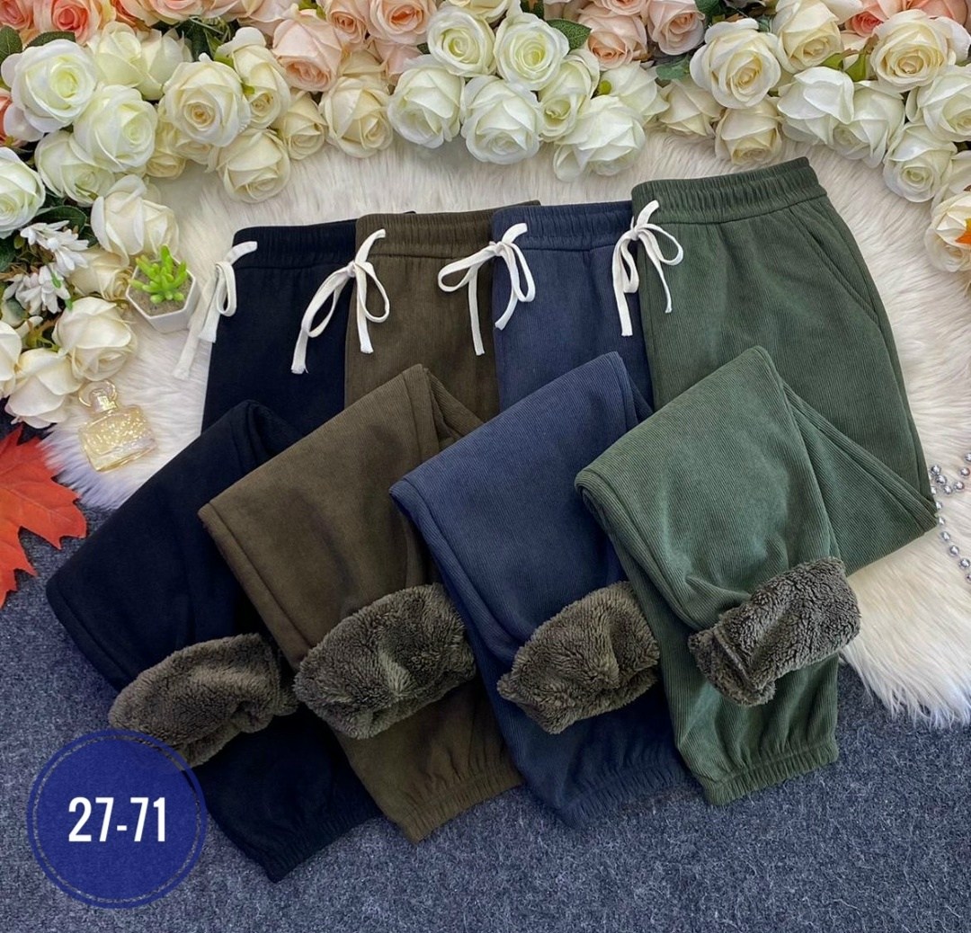 брюки теплые,штаны теплые,штаны зимние,штаны с мех,брюки штаны