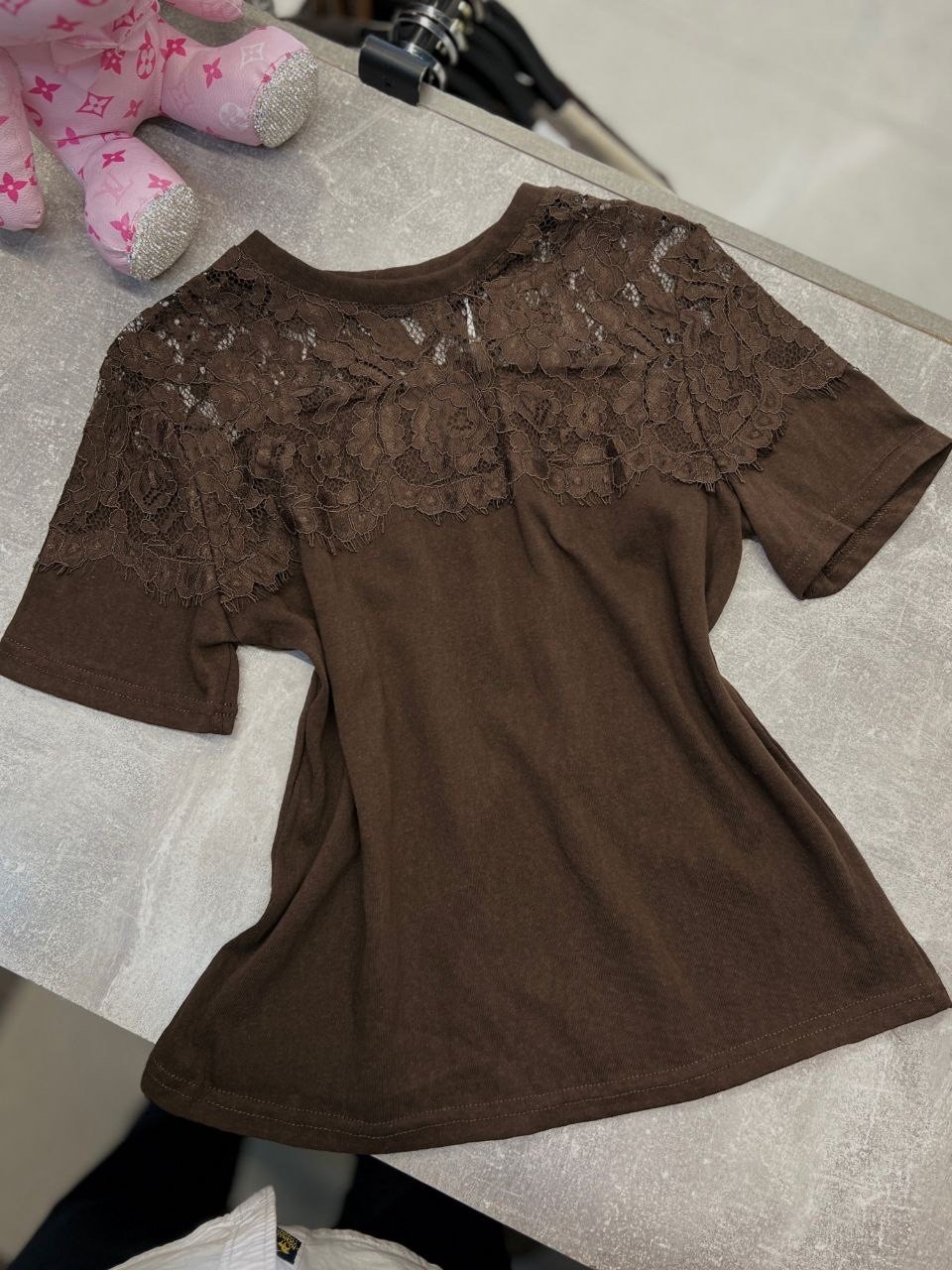футболка с кружевами,футболка с кружевом,футболки женская,футболка женская с кружевом,кружевная футболка