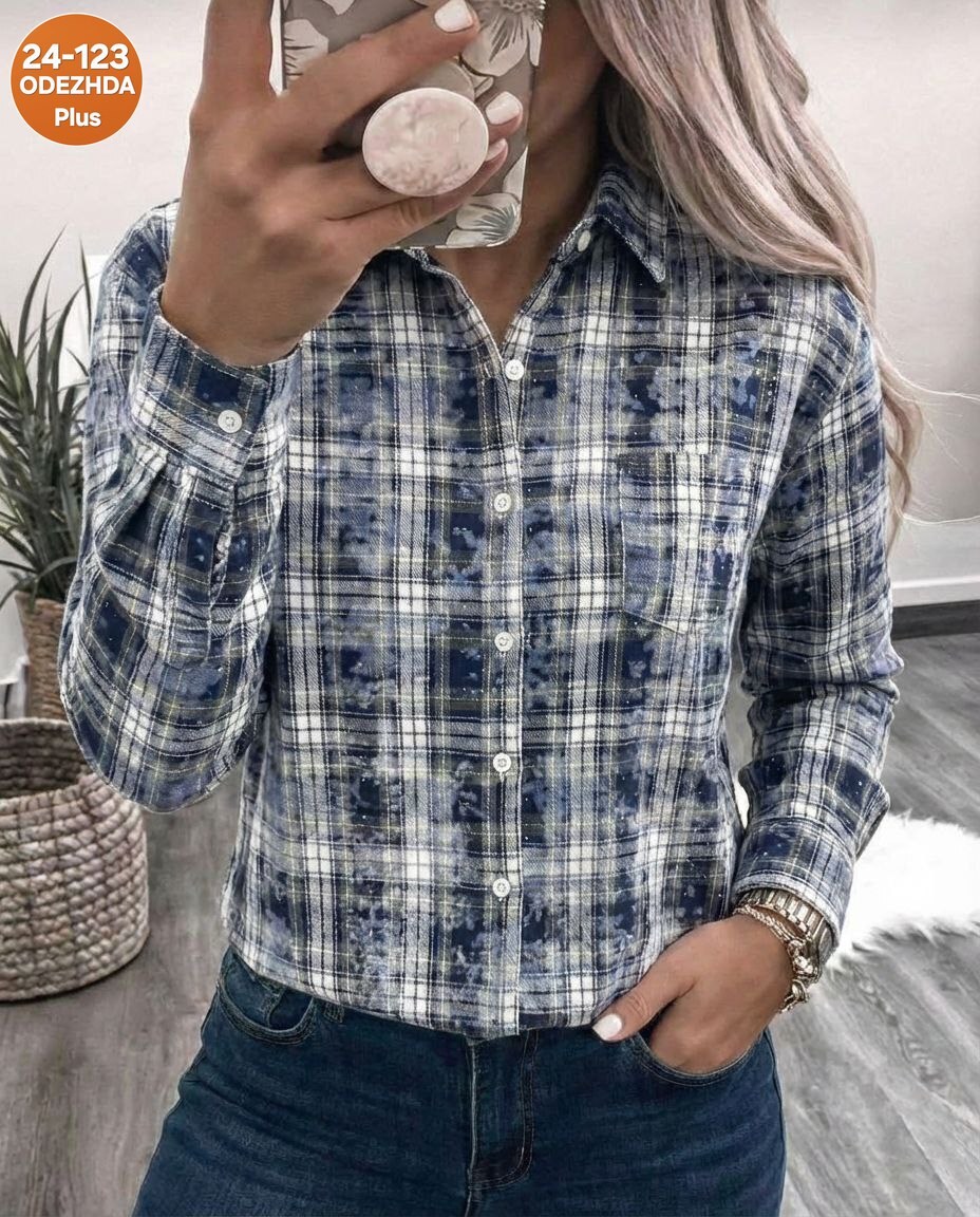 рубашка оверсайз варенка в клетку elimi,рубашка женская теплая в клетку оверсайз,рубашка в клетку женская,рубашка в клетку женская теплая,рубашка в клетку
