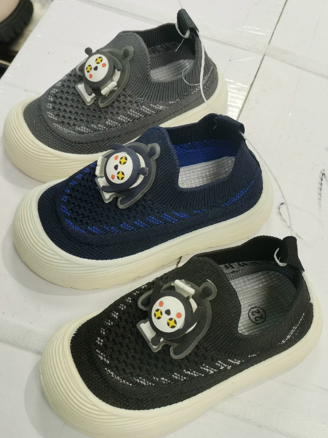 , детская,детские кроссовки,детские кроссовки для девочек,спортивная