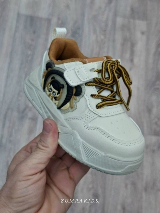 кроссовки,детские кроссовки,кроссовки мальчику,кроссовка детская,детская