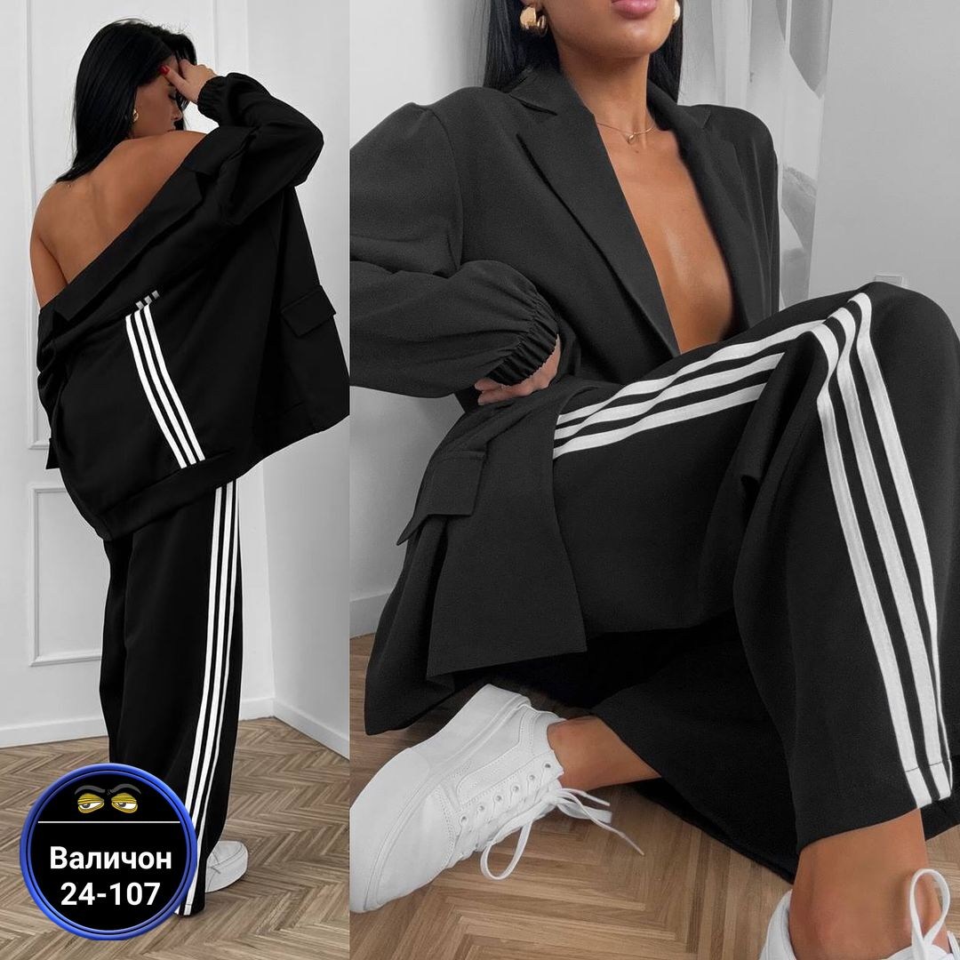 костюм двойка женская,женские костюмы,костюм с лампасами,костюм комплекты,женские костюмы спортивные