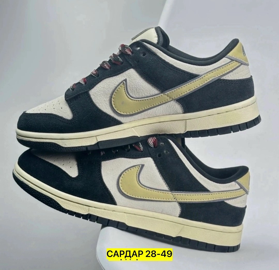 фирменные кроссовки,кроссовки женскиe,спортивная ,кроссовки,кроссовки nike sb dunk low