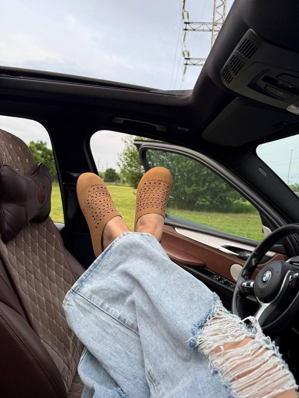 ,замшевые мокасины,женская ,лоферы замшевые,лоферы женские замшевые