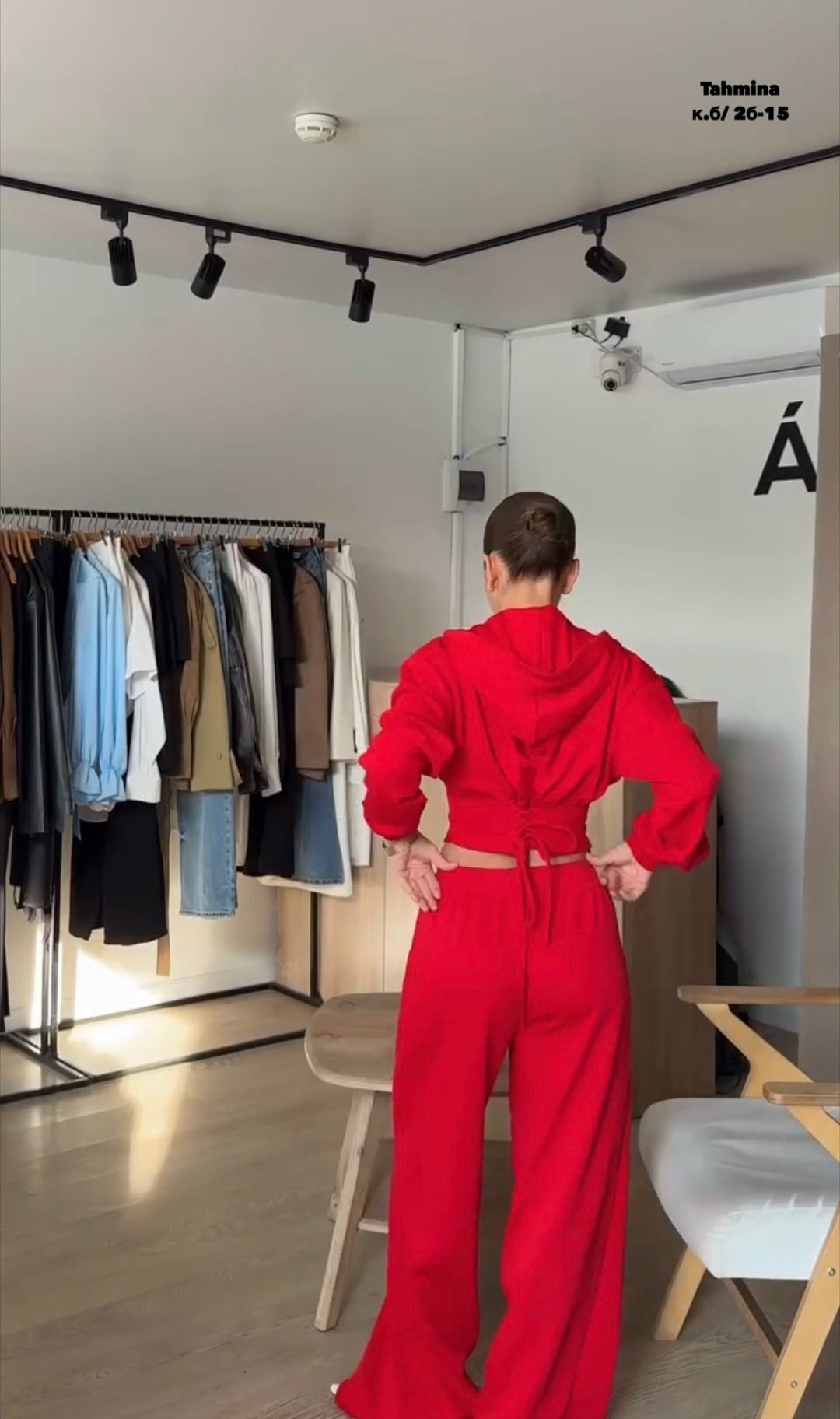 повседневные костюмы,спортивный костюм женский,костюм,костюм на флис,брючный костюм