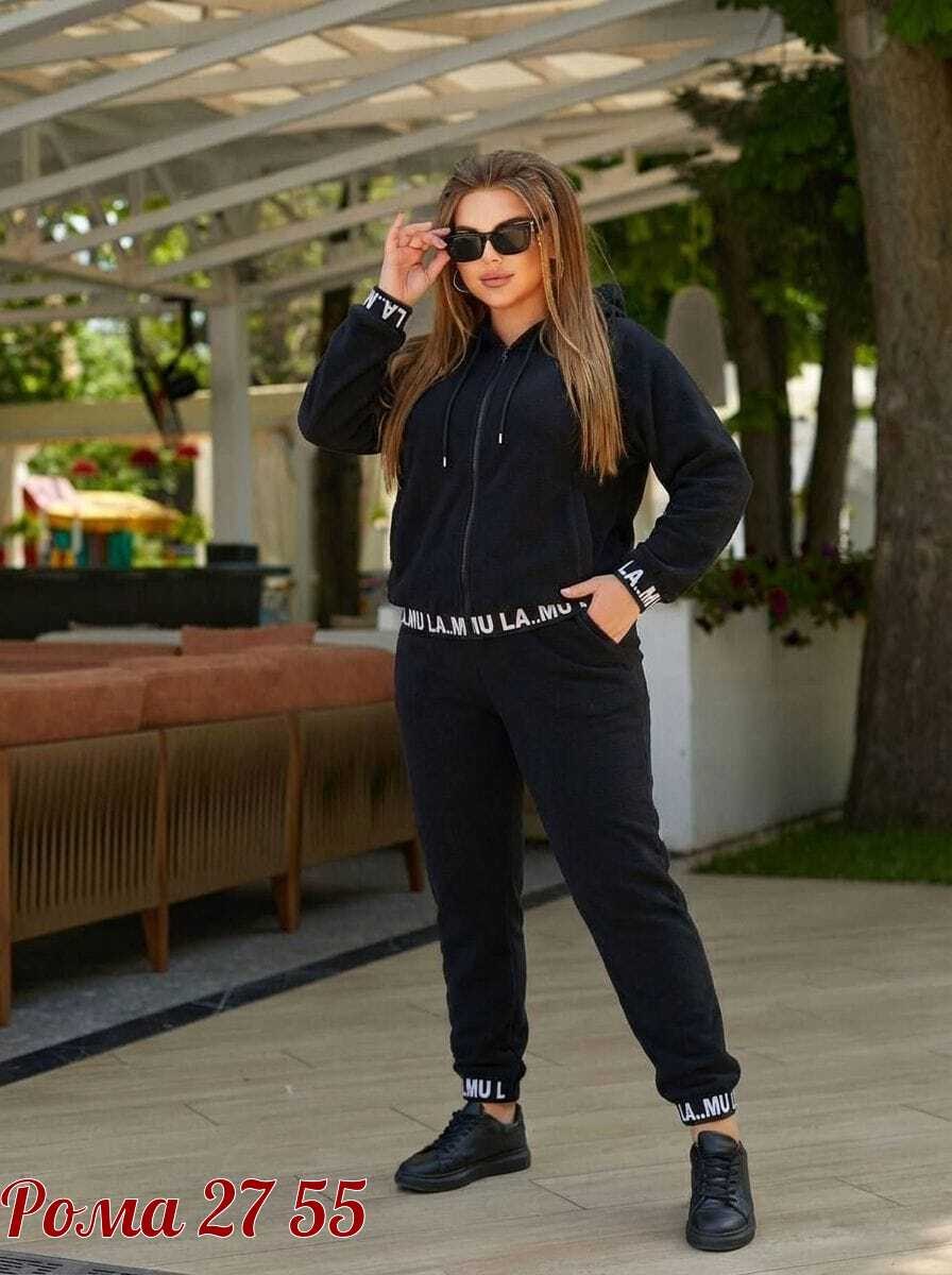 женский спортивный костюм больших размеров,велюровый спортивный костюм больших размеров,костюм женский на флисе,костюм спортивный женский,женские костюмы больших размеров