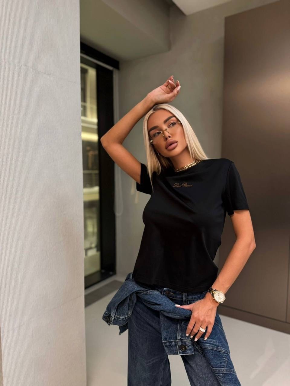 футболки женская,стильная футболка,топы и футболки,футболки модные