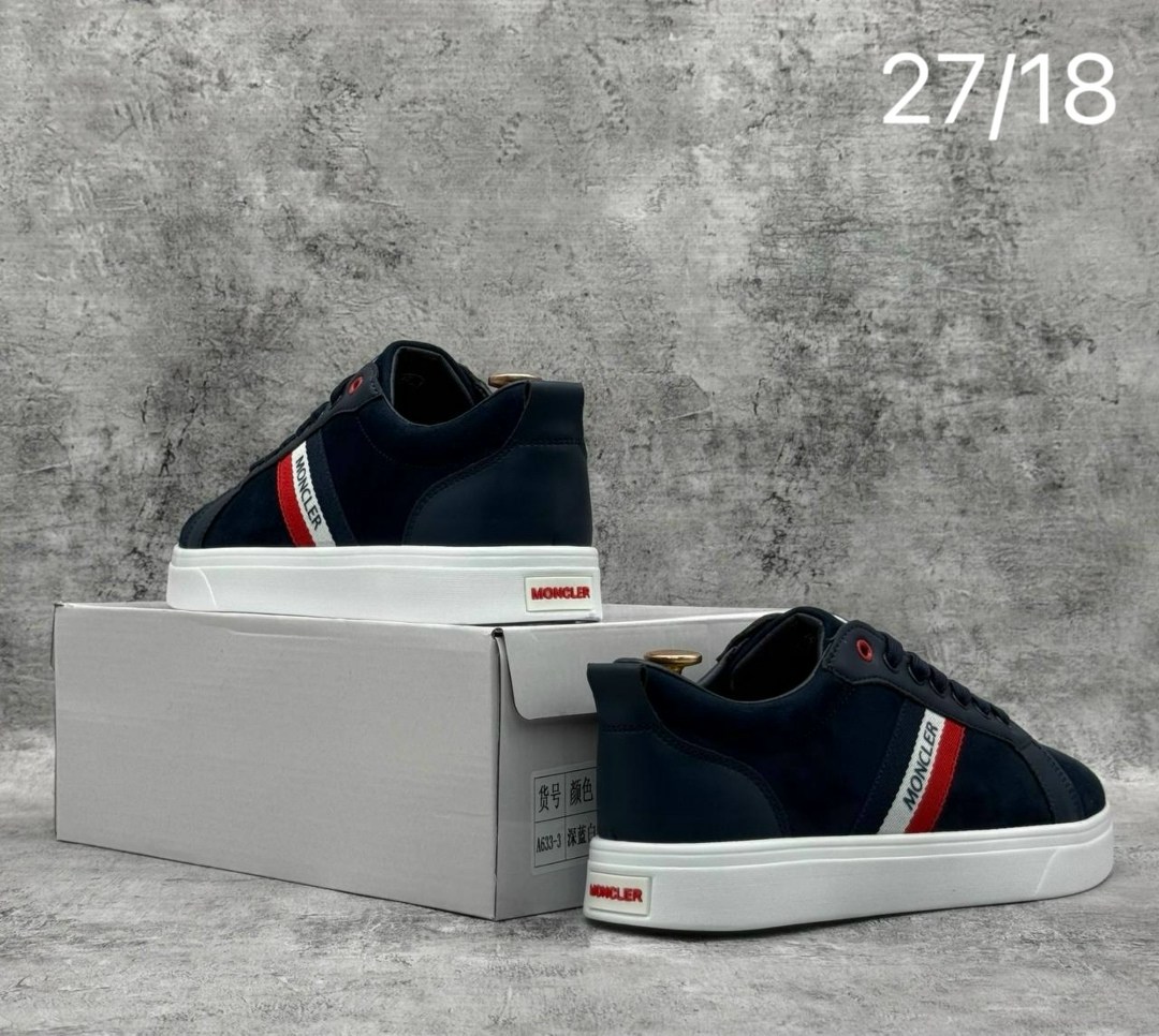 ,кеды мужские,мужские кроссовки tommy hilfiger,спортивный ,повседневные кроссовки