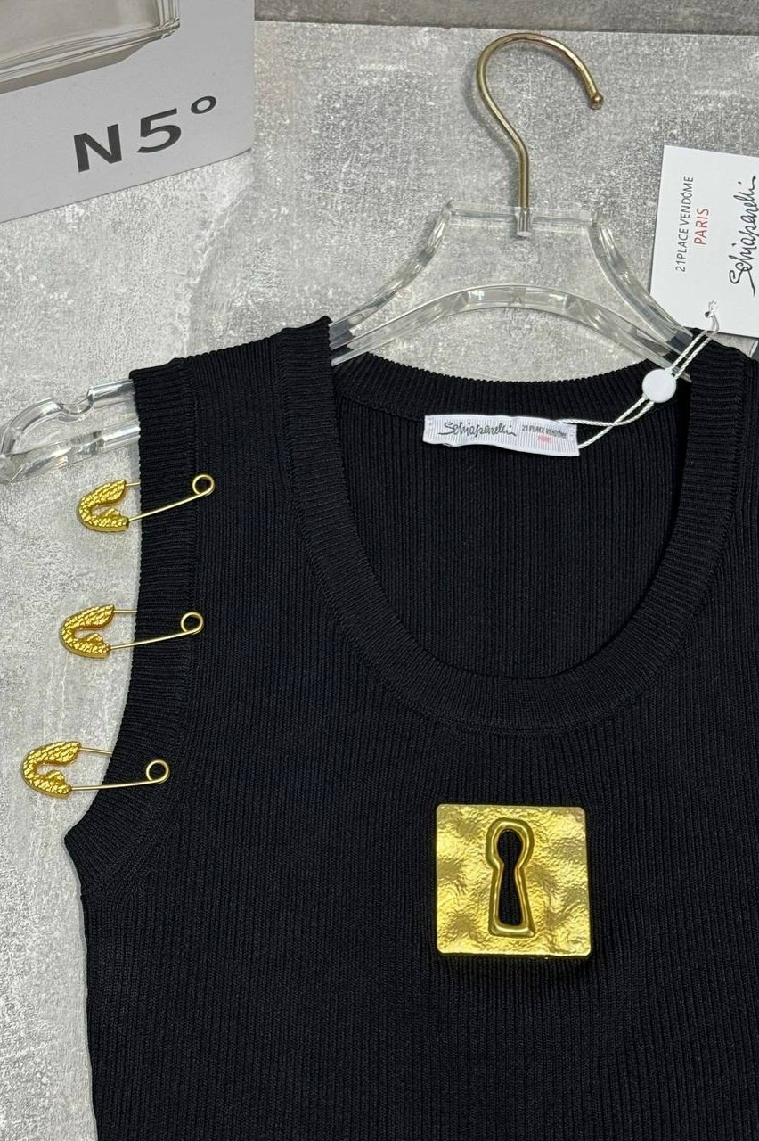 комбинезон брючный,мода женская,комбинезон лав репаблик 2026,женские наряды