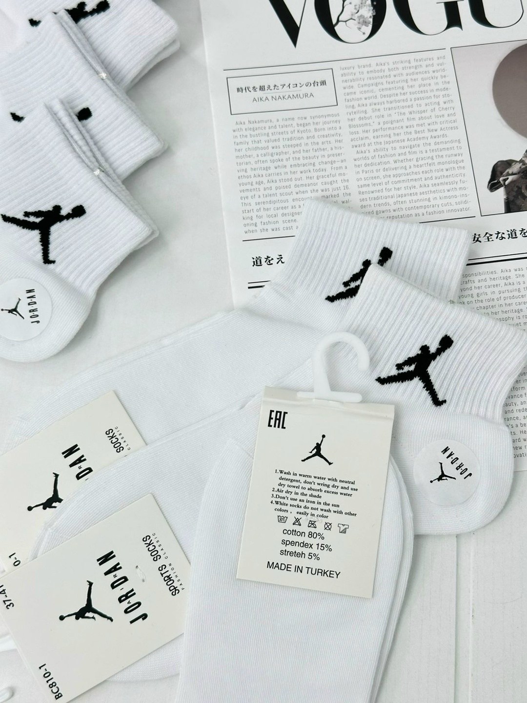 носки женские 10 пар,носки женские,носки мужские,носки мужские 10 пар,носки спортивные короткие набор