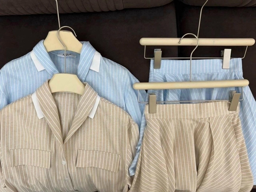 костюм с юбкой женский,костюм с юбкой,стильные наряды,форма юбки,женские костюмы