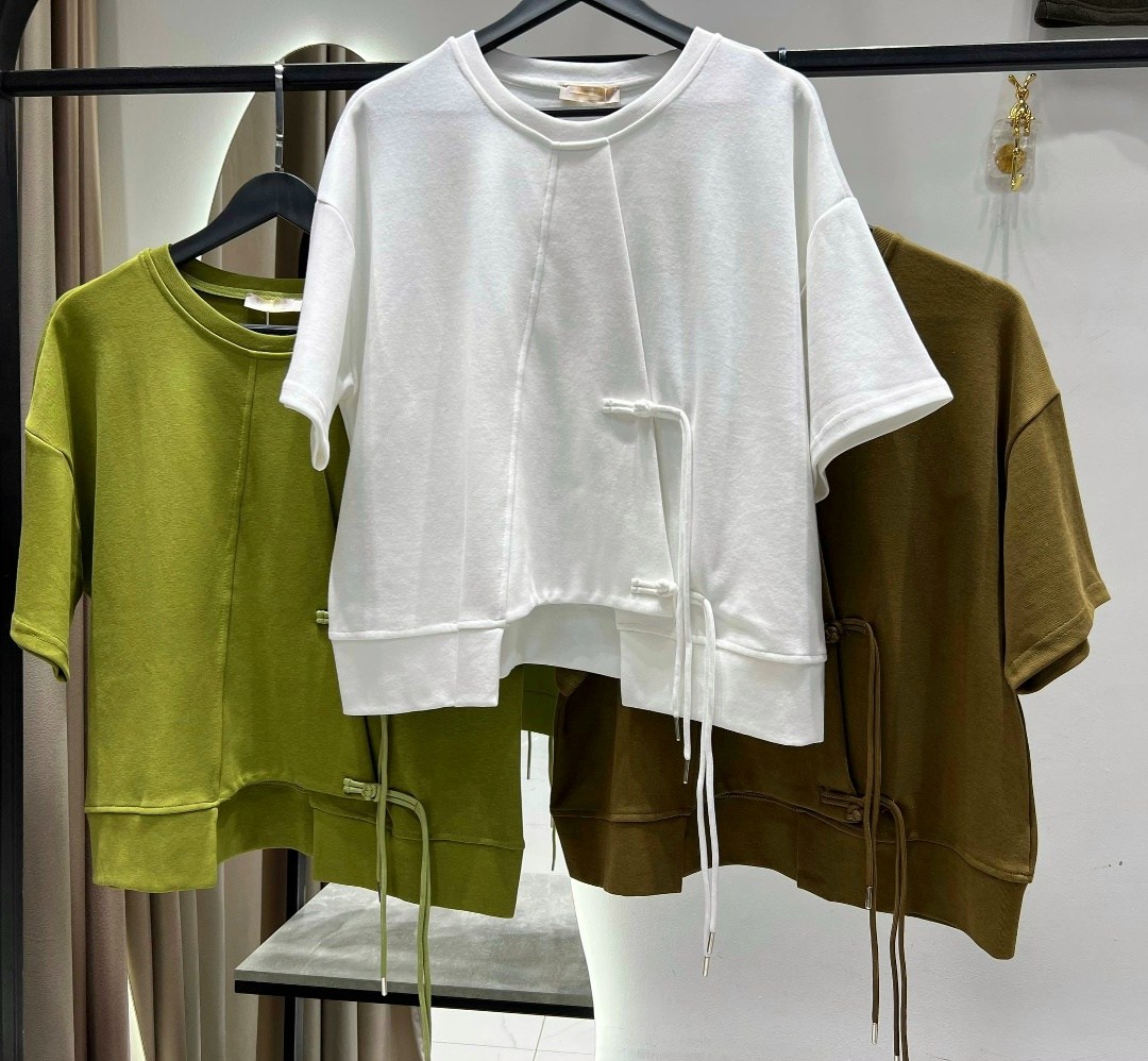 свитшот женская,свитшот оверсайз,спортивные свитшоты,футболки женская,свитшот женский толстовка оверсайз