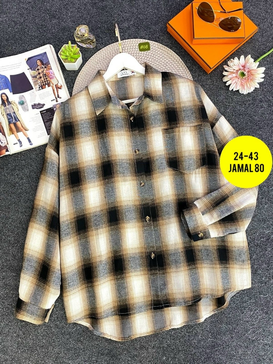 рубашка хб,повседневная рубашка,рубашка,рубашка в клетку,женская рубашка