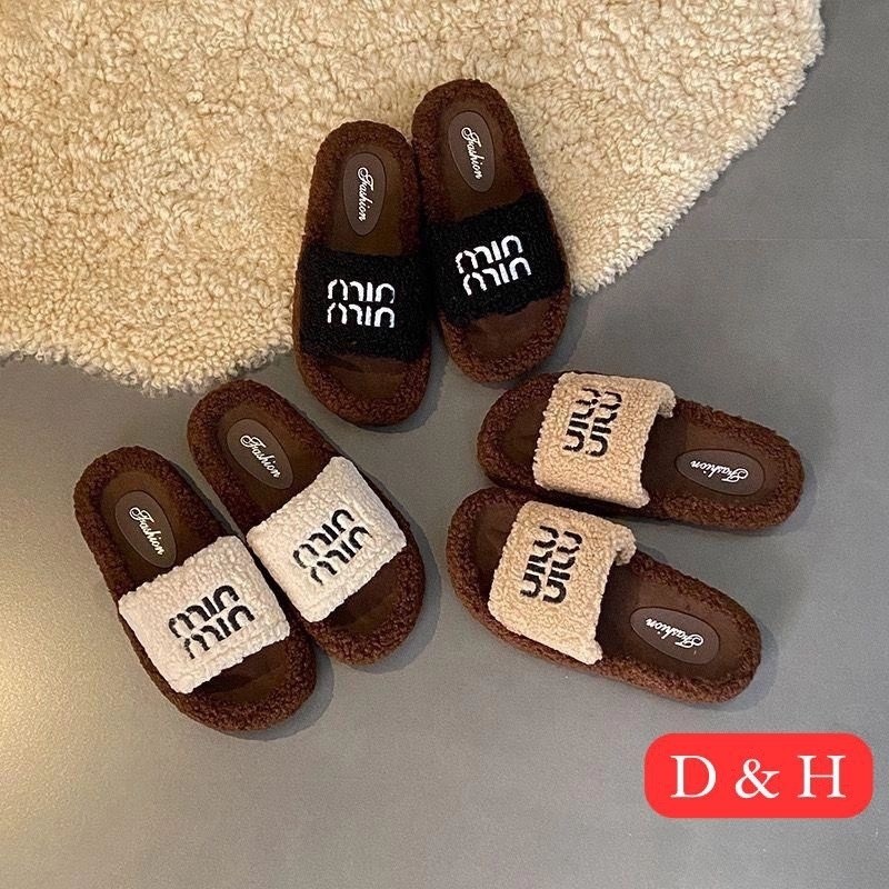 тапочки домашние женские,тапочки домашние,тапочки miu miu,тапочки женские,обувь