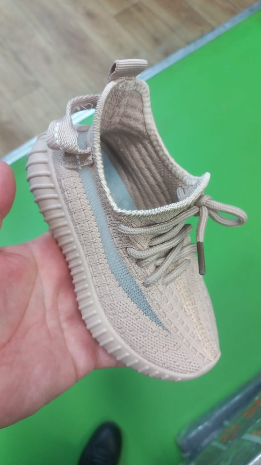 кроссовки детские текстильные yeezy boost кеды изи,кроссовки изики,кроссовки изи детские,кроссовки,кроссовка детская