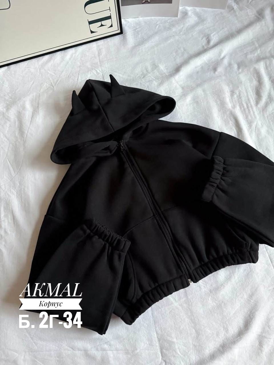 толстовка с капюшоном,толстовка,толстовка утепленная,спортивный костюм женский на флисе,худи и толстовки