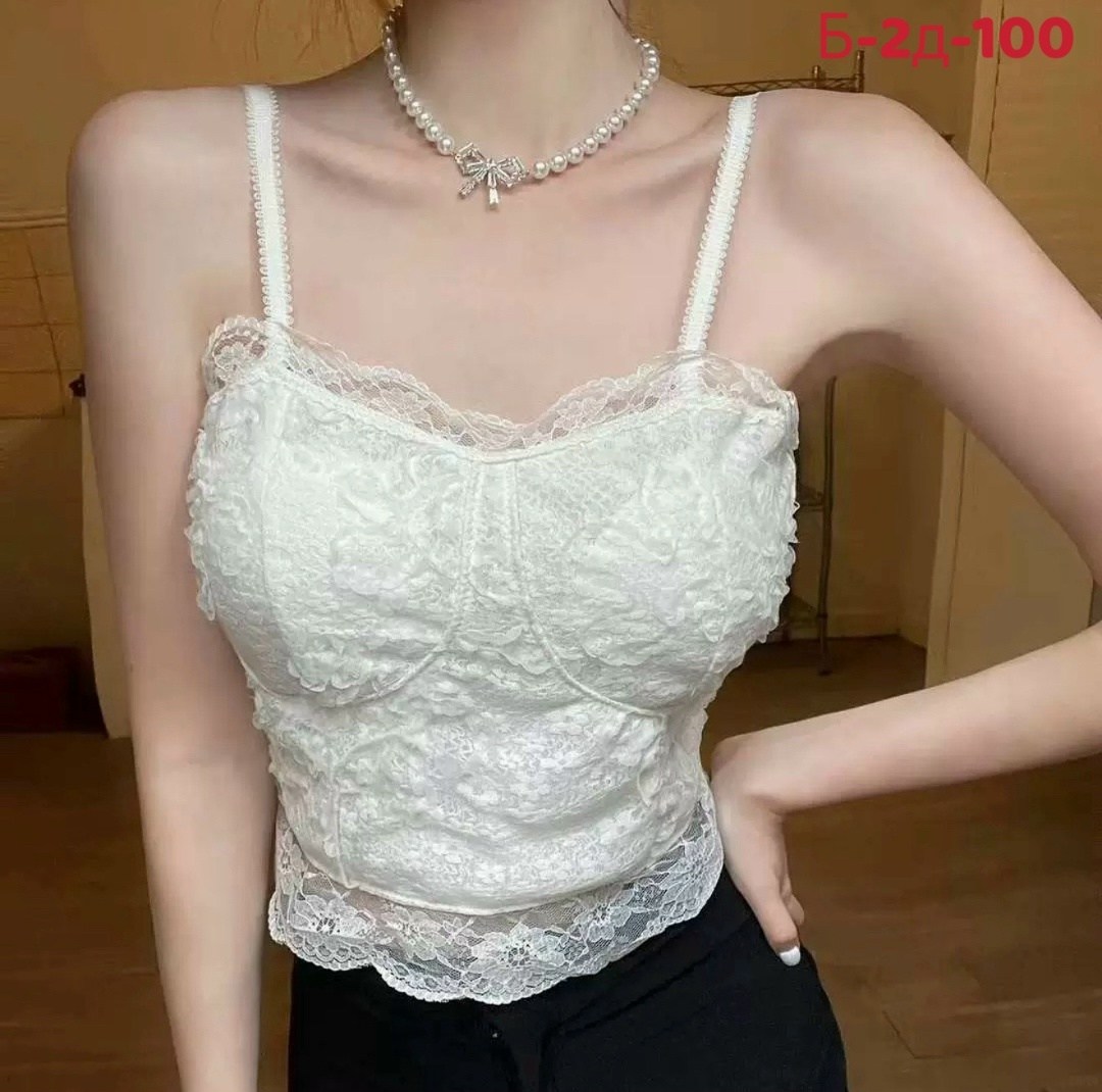 женский кружевной бюстгальтер,топ кружевной,бюстье кружевное,нижнее белье кружевное,лифчик с кружевами
