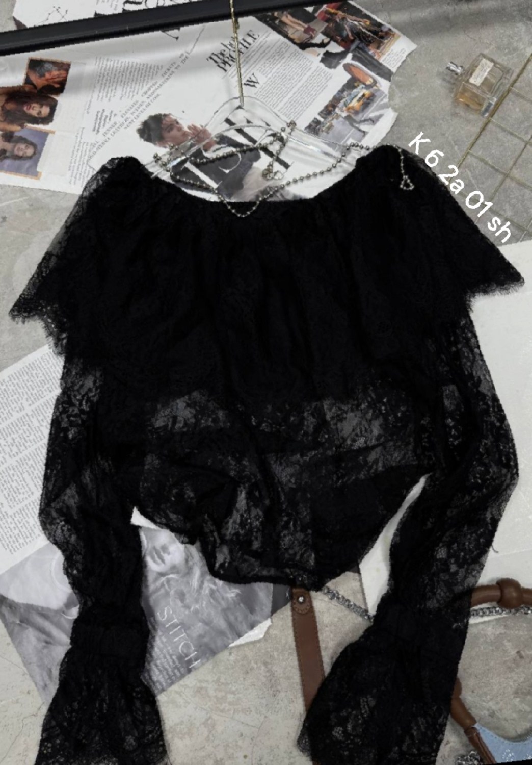 кружевная блузка,кружевное платье,женская блузка,женская кружевная блузка,женская блуза