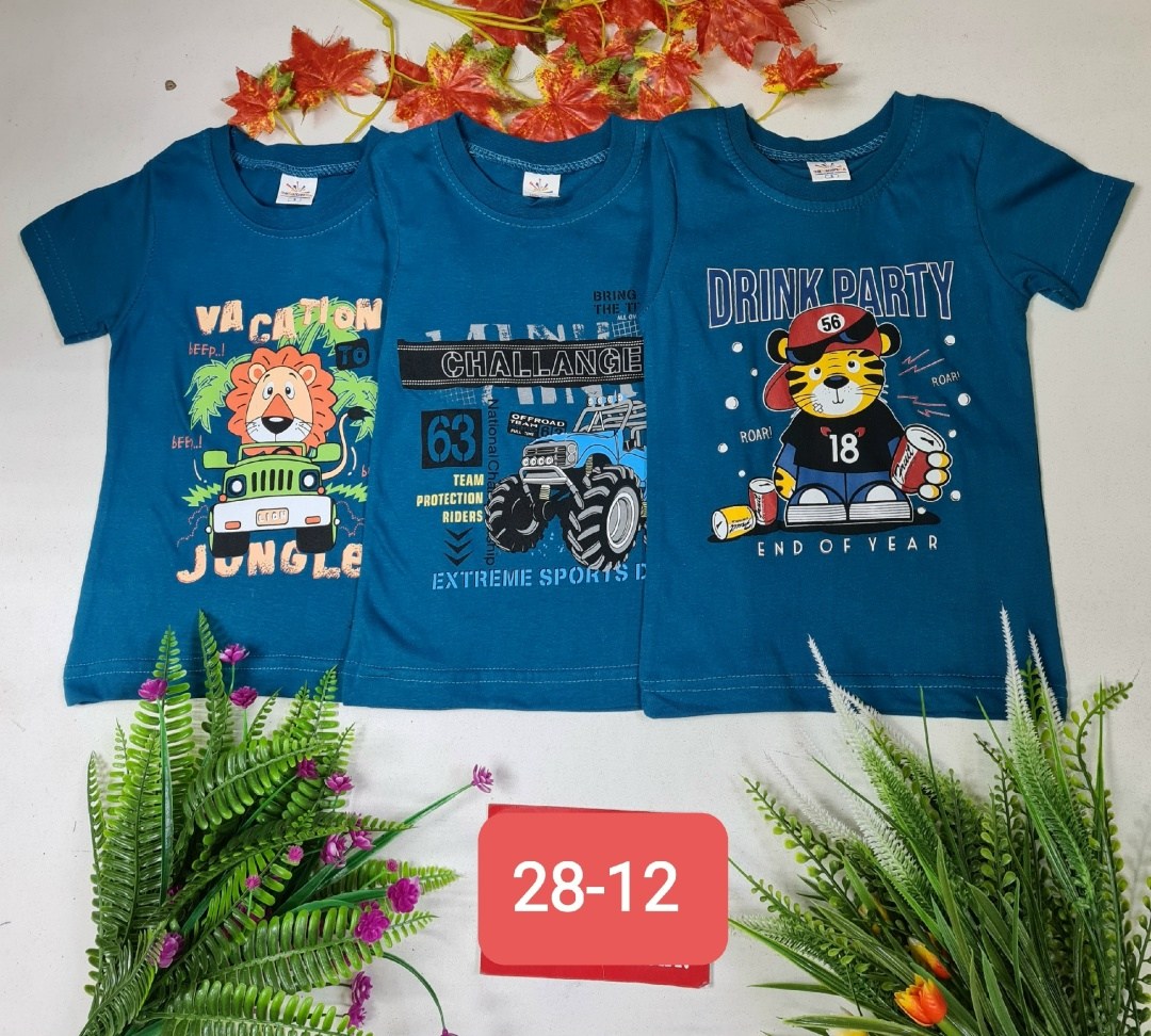 футболка для мальчика хлопок,футболки для мальчика,детская футболка, ,футболки детские