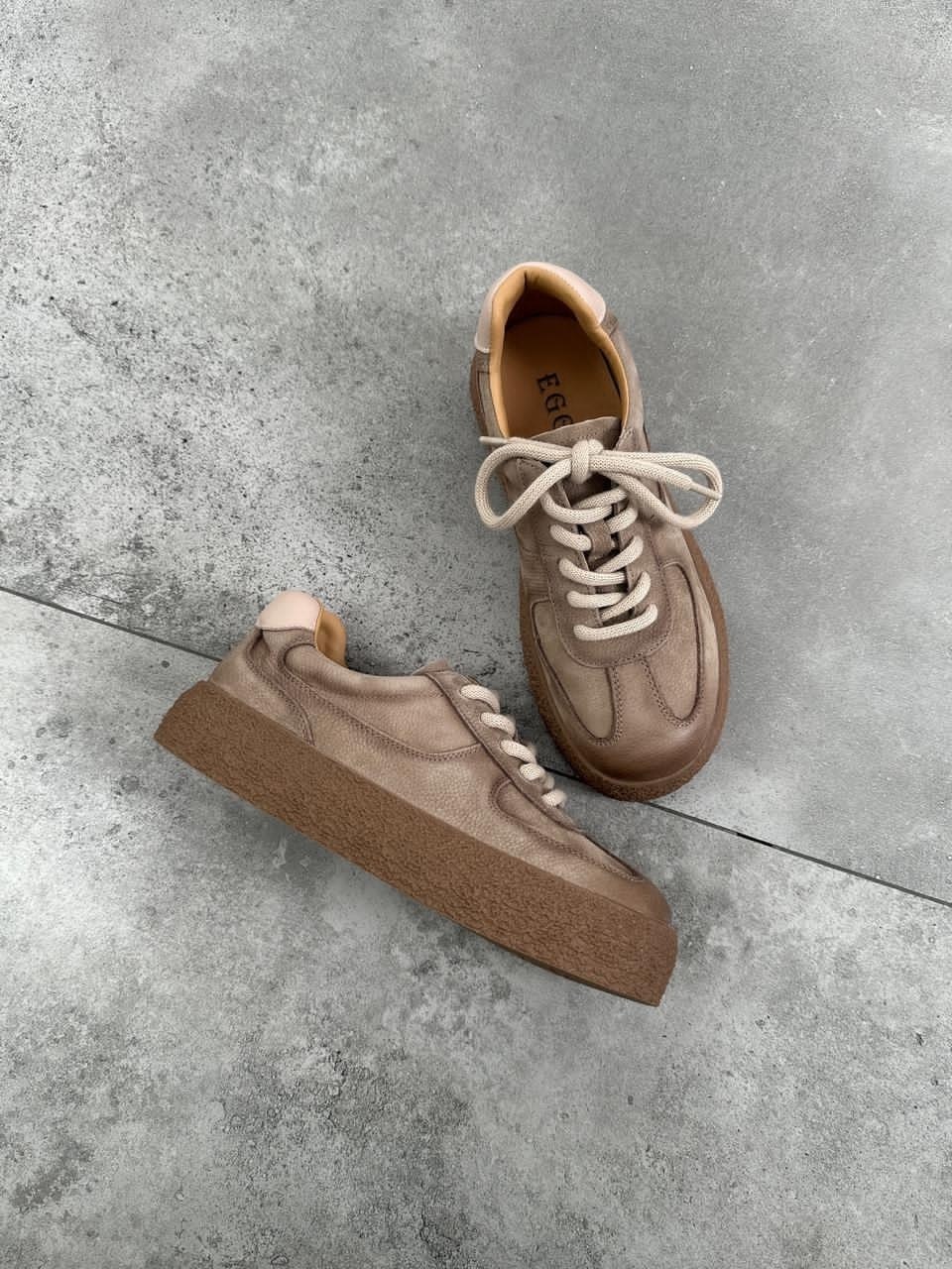 ,кеды женски,кеды замшевые,замшевые кроссовки, женская