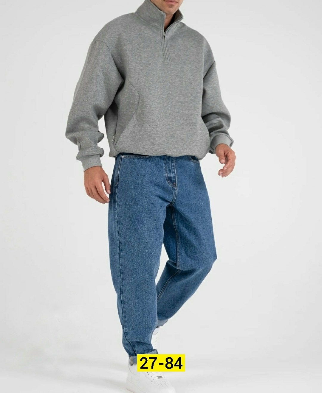 джинсы бананы мужские,джинсы мужские бананы широкие,джинсы бананы мужские светлые,мужские джинсы,джинсы широкие мужские