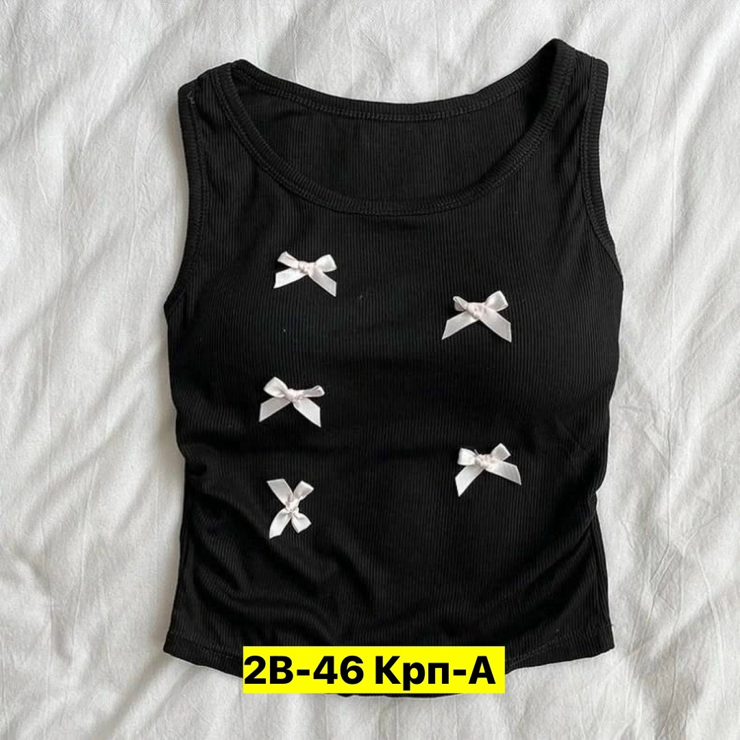 майка женская,топ женская майка,топ женский,майка топ,футболка в корейском стиле