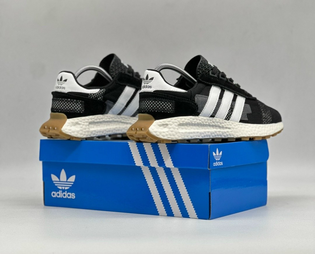 кроссовки adidas мужские,кроссовки adidas,кроссовки adidas retropy,кроссовки adidas retropy e 5,кроссовки