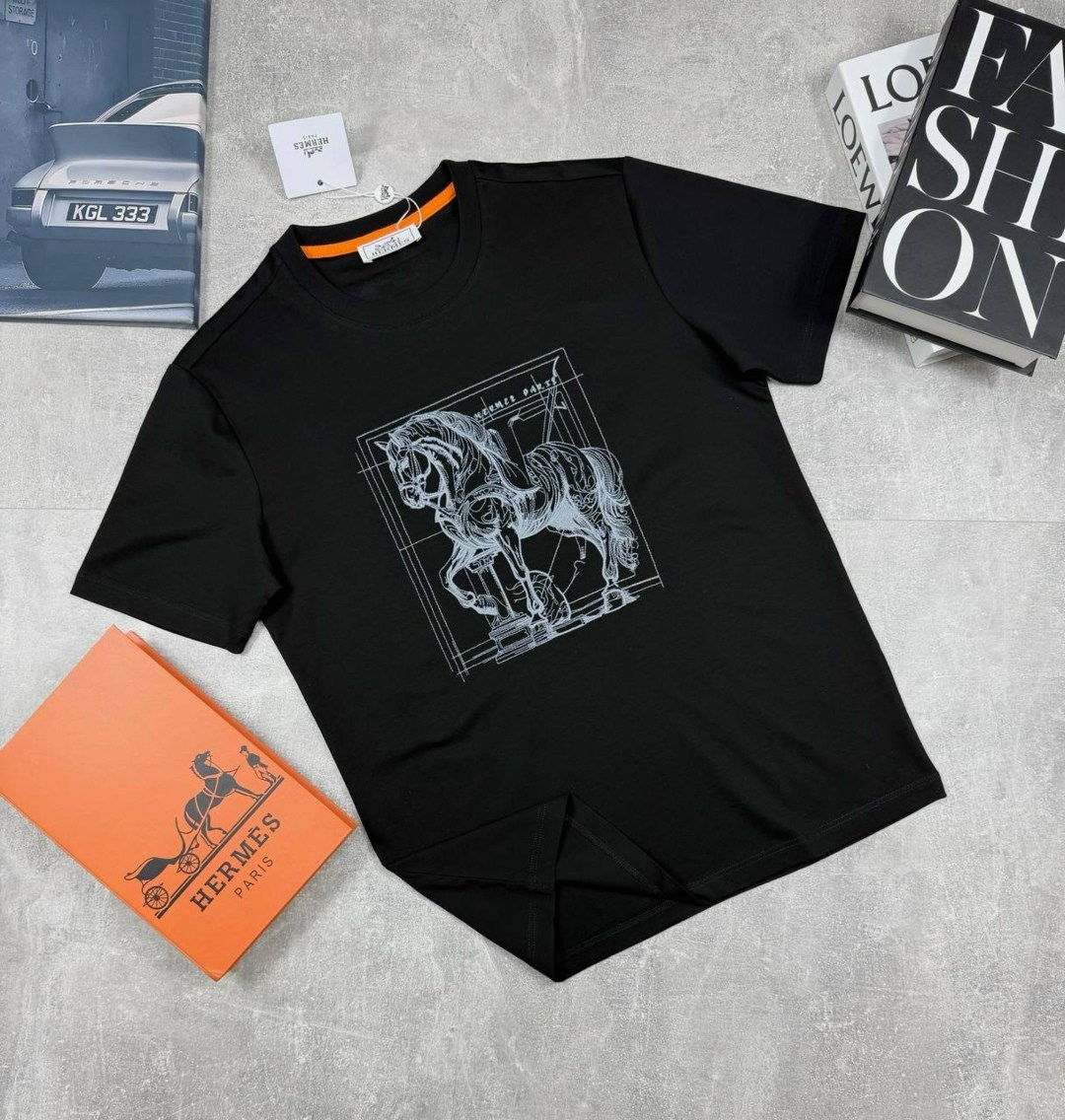 хермес футболка мужская,hermes футболка мужская,футболка hermes,футболка гермес,мужская футболка