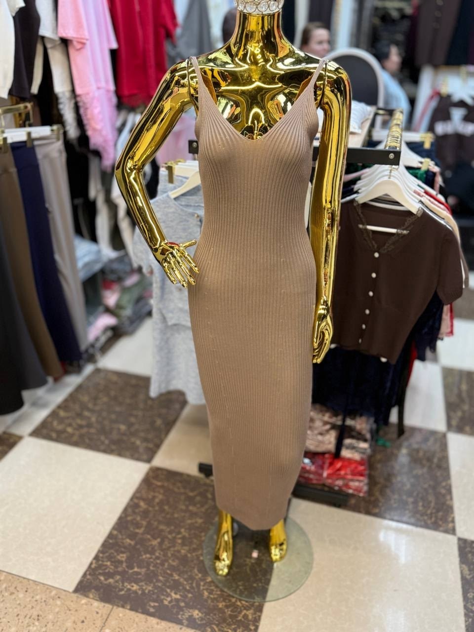 платье лапша,женское платье лапша,женское платье,моллис платье лапша,трикотажное платье